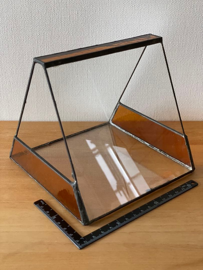 多肉用 テラリウム 苔リウム サボテン アガベ