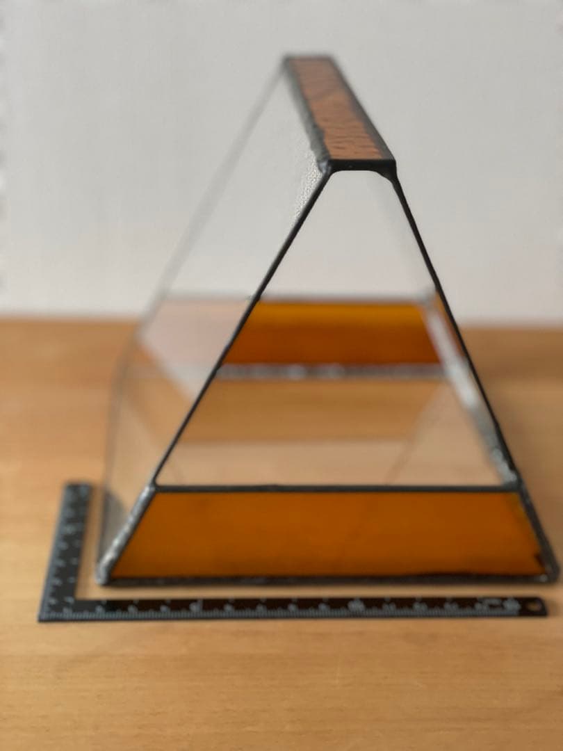 多肉用 テラリウム 苔リウム サボテン アガベ