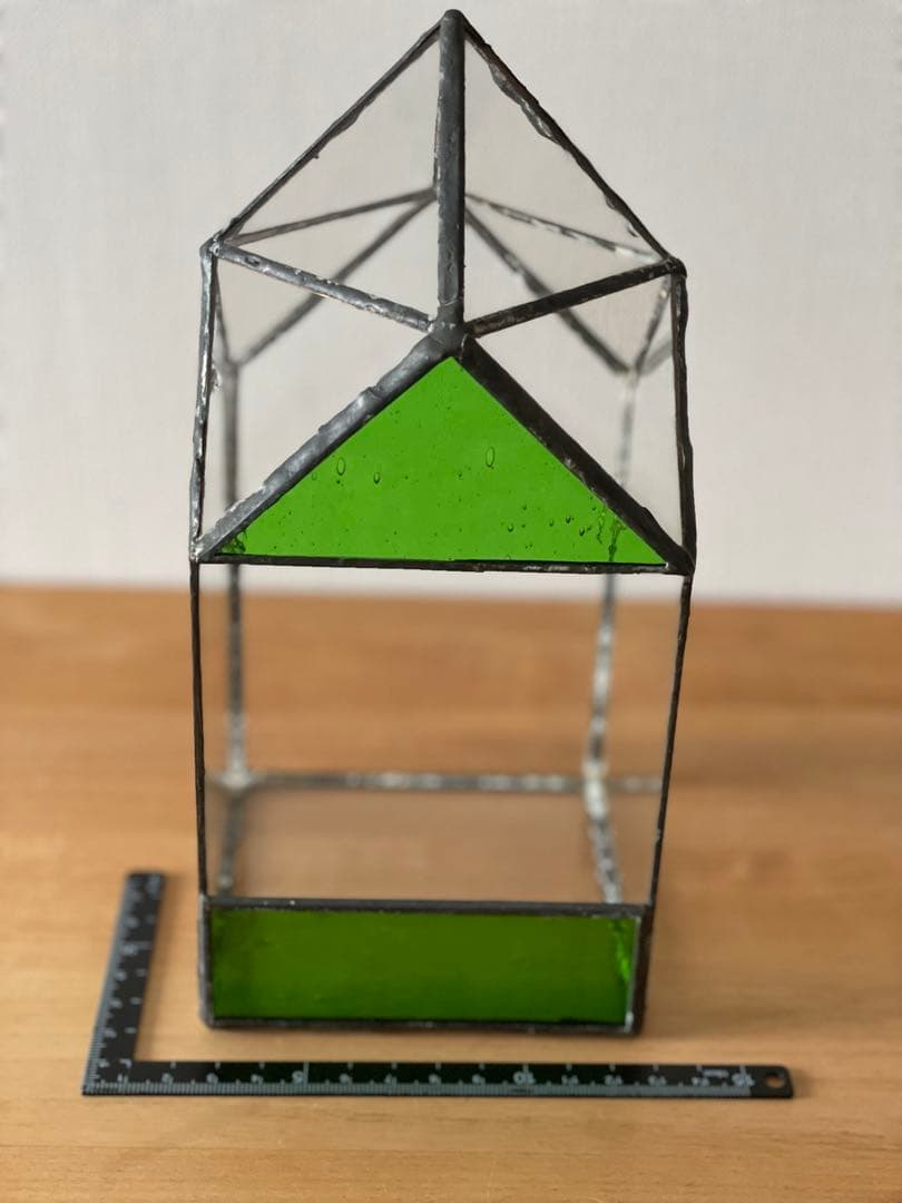 多肉用 テラリウム 苔リウム サボテン アガベ