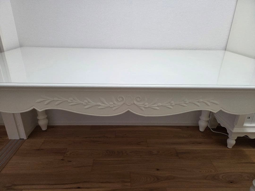 カントリーコーナー・ CountryCorner・ダイニングテーブル