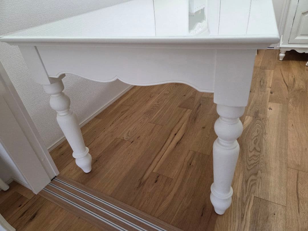 カントリーコーナー・ CountryCorner・ダイニングテーブル