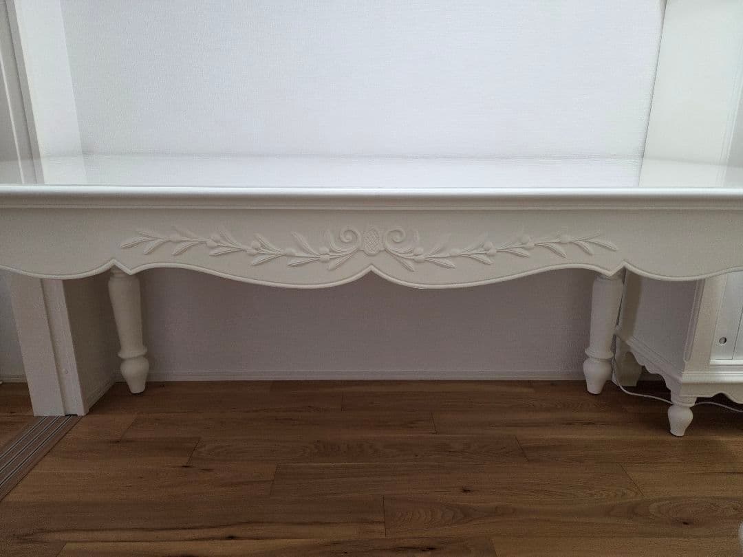 カントリーコーナー・ CountryCorner・ダイニングテーブル