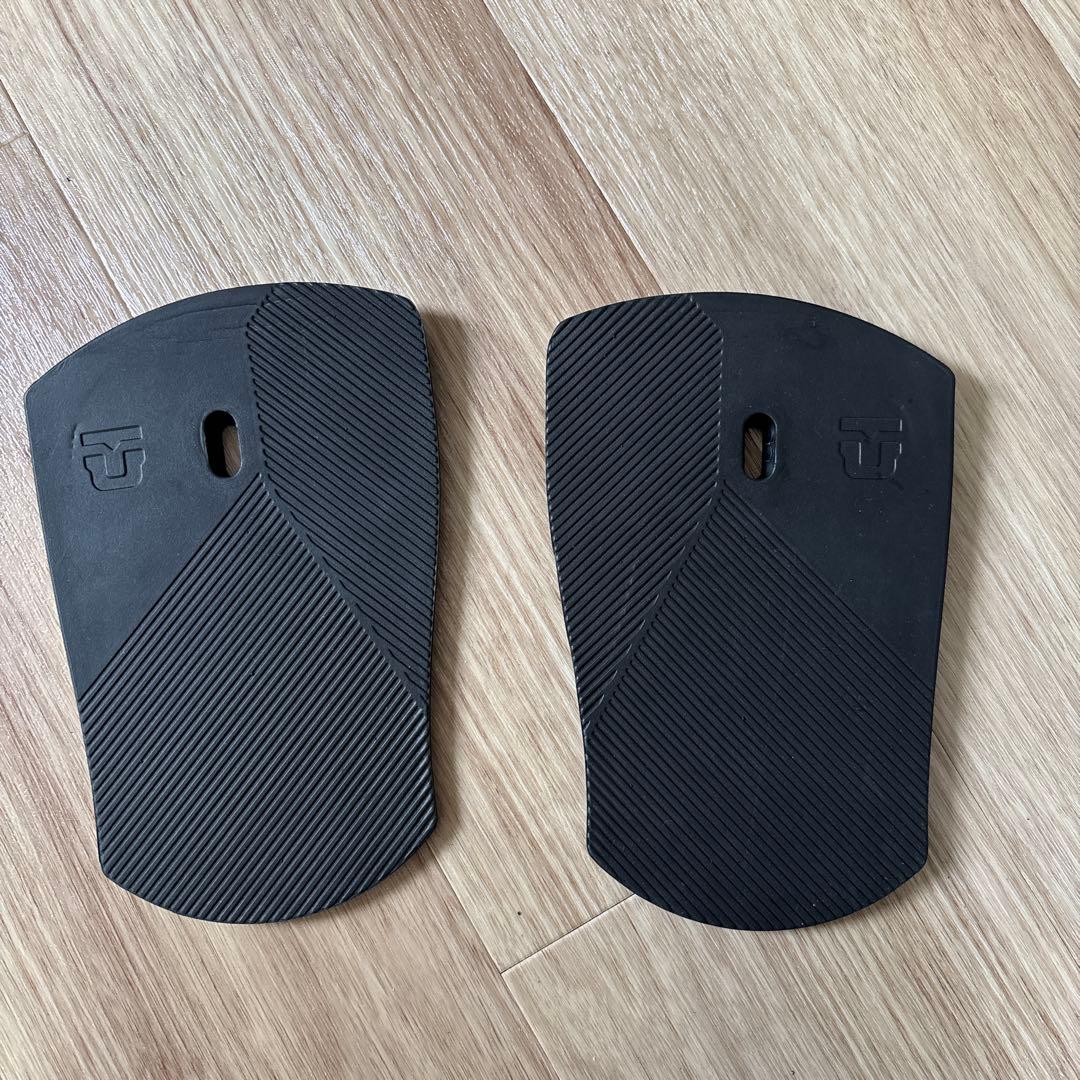 スノーボード UNION FORCE 23/24 M