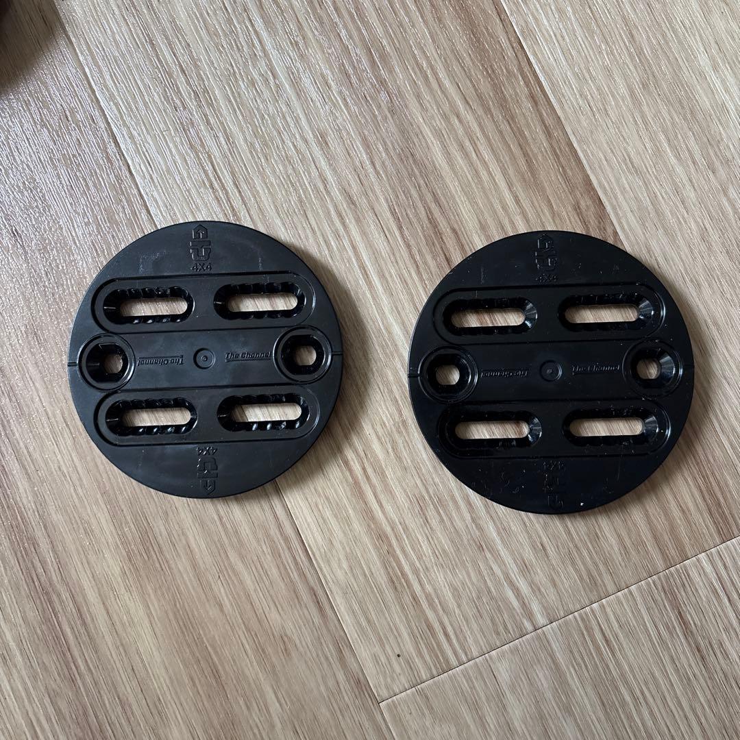 スノーボード UNION FORCE 23/24 M