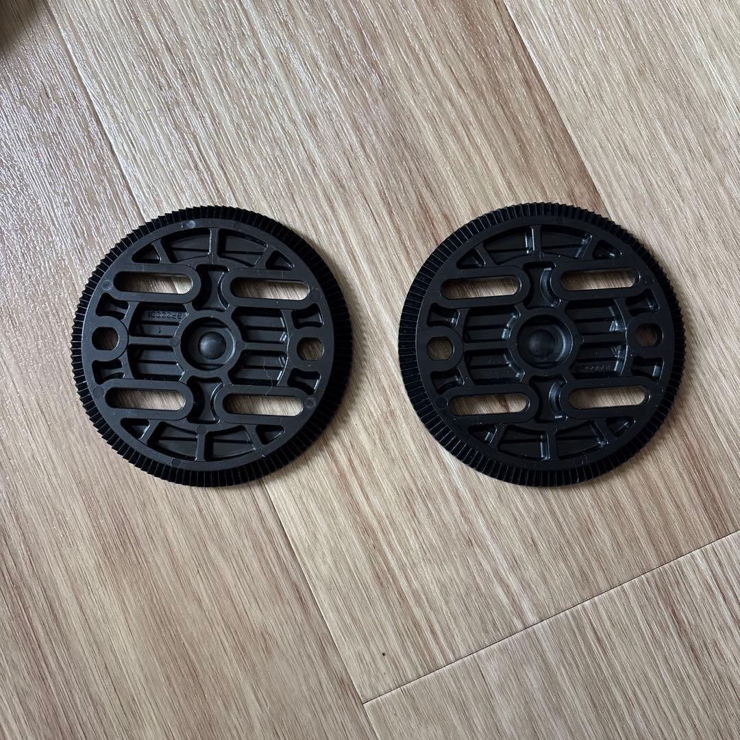 スノーボード UNION FORCE 23/24 M