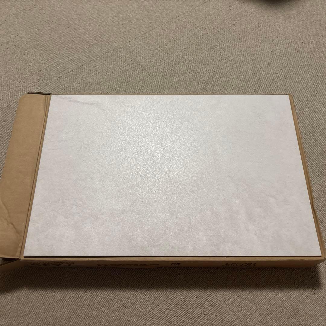 ピタフィー LPF701 24枚