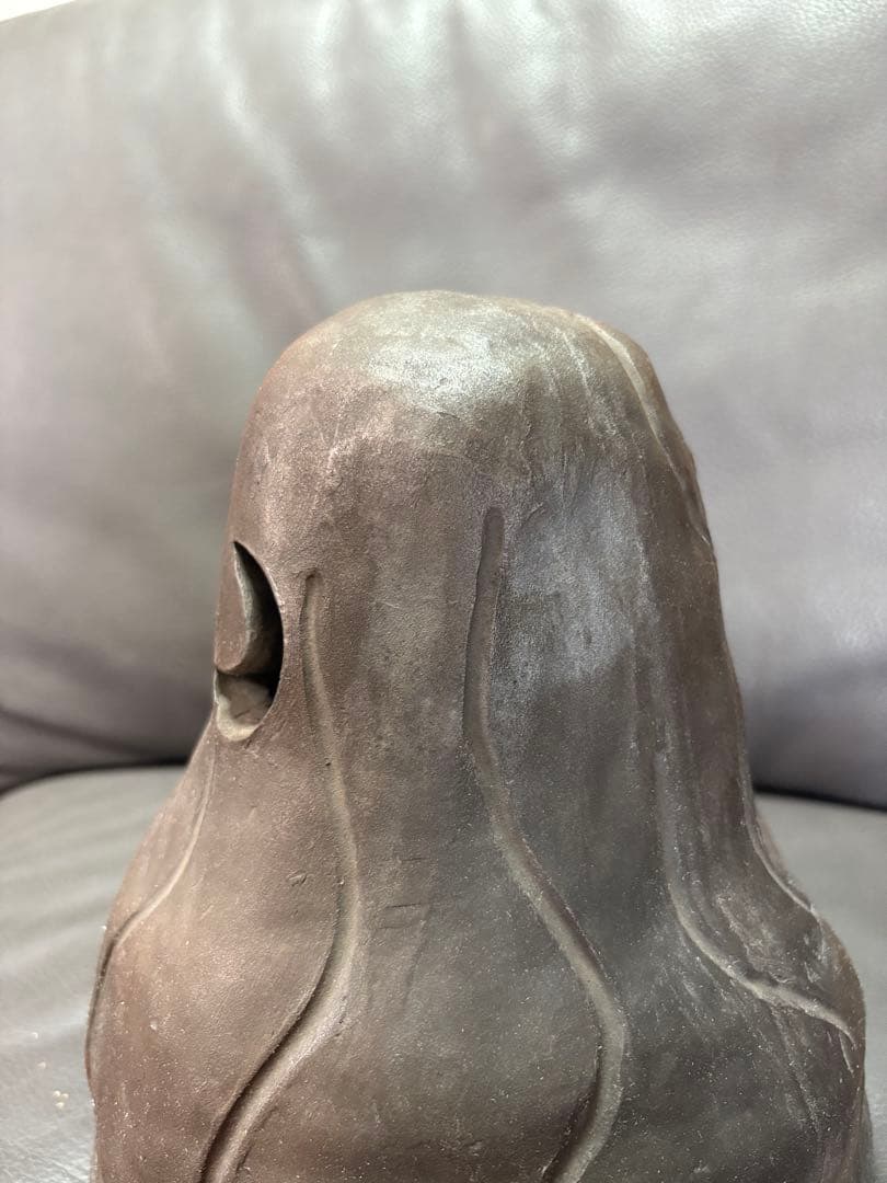 達磨　ダルマ　置物