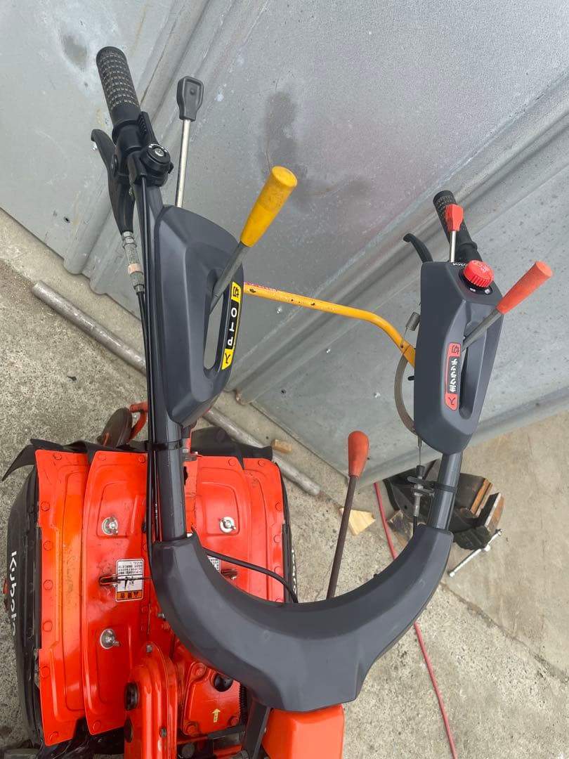 (kaneda0607どぅーどうが購入しました クボタ久保田野菜の達人ベジマスタ