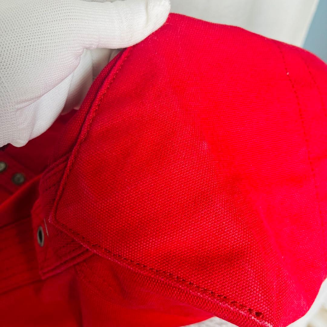 POLO　RalphLauren　ポロラルフローレン　ビックポニー　トートバック