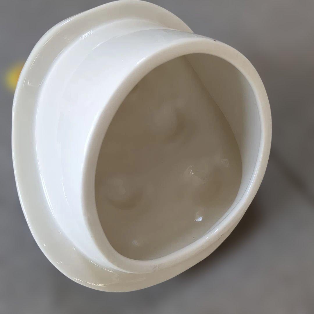 【希少】 ナイトメアー・ビフォア・クリスマスクッキージャー