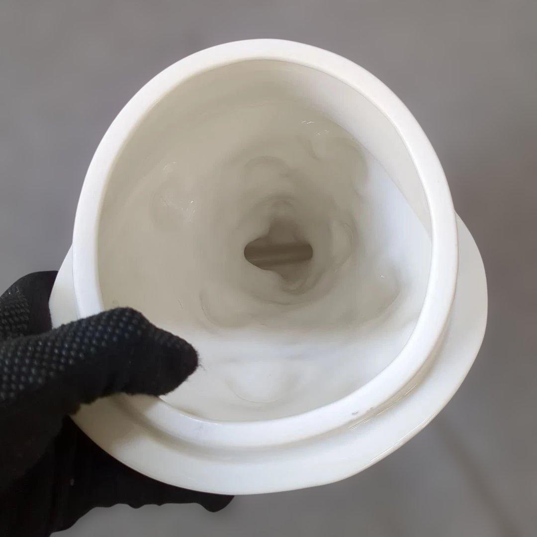 【希少】 ナイトメアー・ビフォア・クリスマスクッキージャー