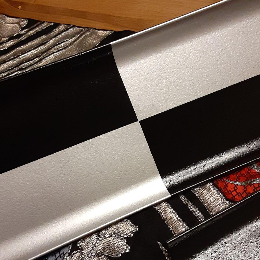 確認中　お重　漆器　セット