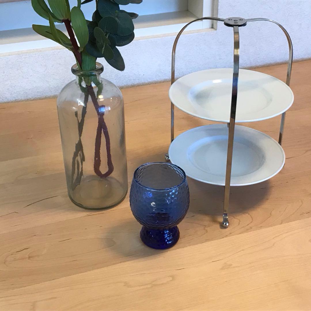 100年テーブル♦︎木製♦︎幅135x奥100x高67♦︎ダイニングテーブル♦︎飛騨高山