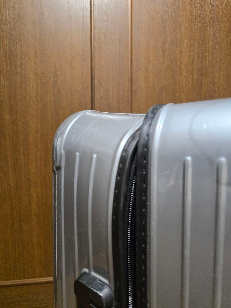 RIMOWA リモワ サルサ ４輪 104L