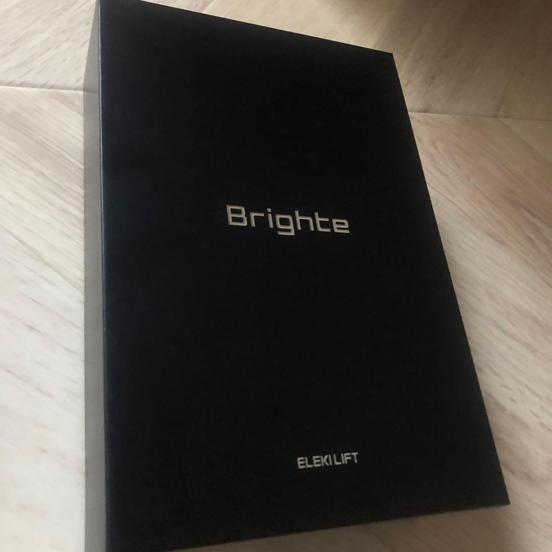 エレキリフトセット