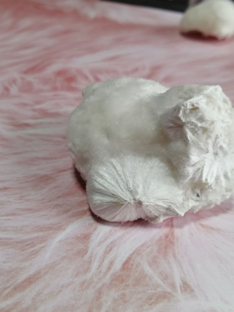 天然石　鉱物　オケナイト　オーケ石　セット　まとめて