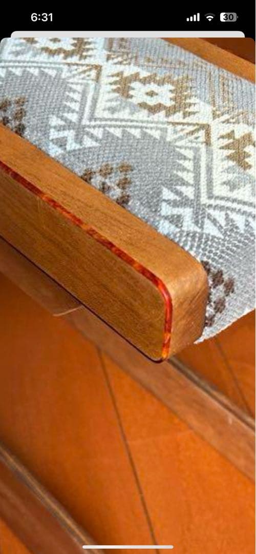 ジムニー64シエラ74用アームレスト