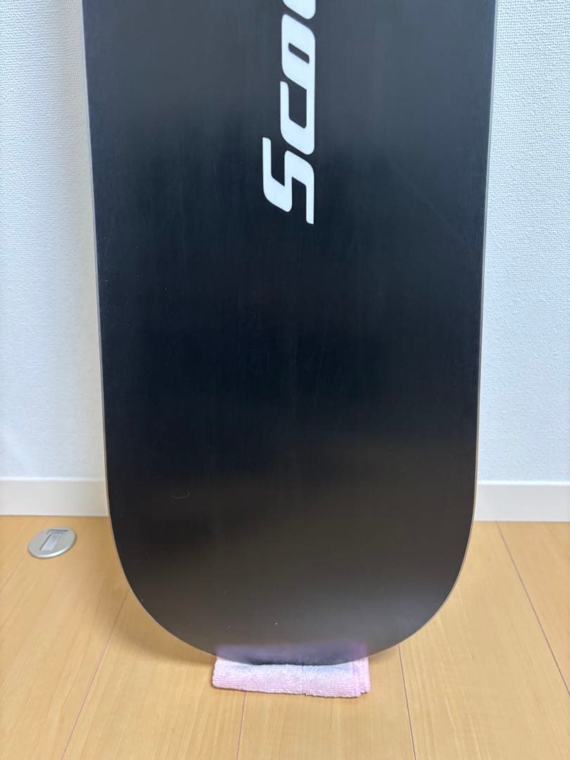 scooter Lo-rider 153 23-24 スクーター