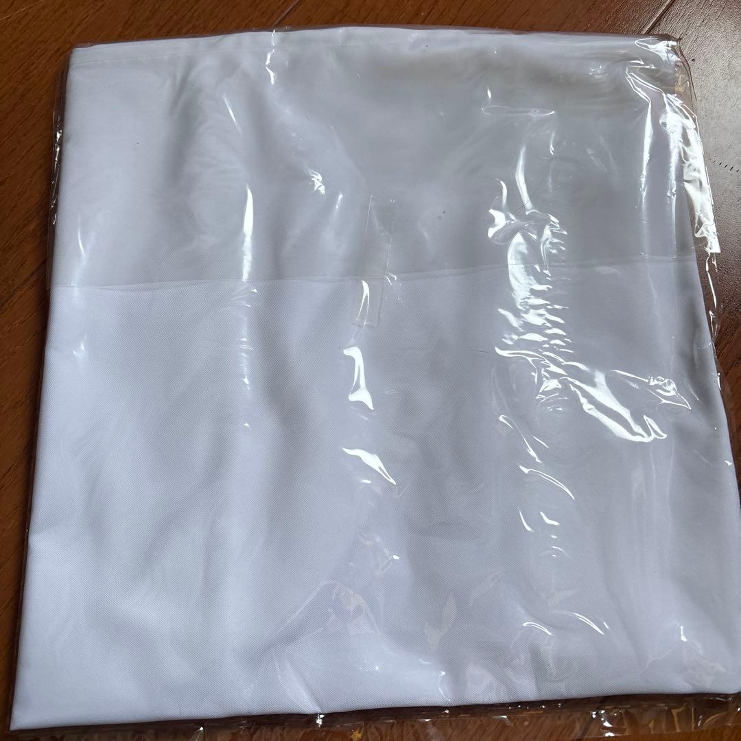 前掛けLサイズ　38枚