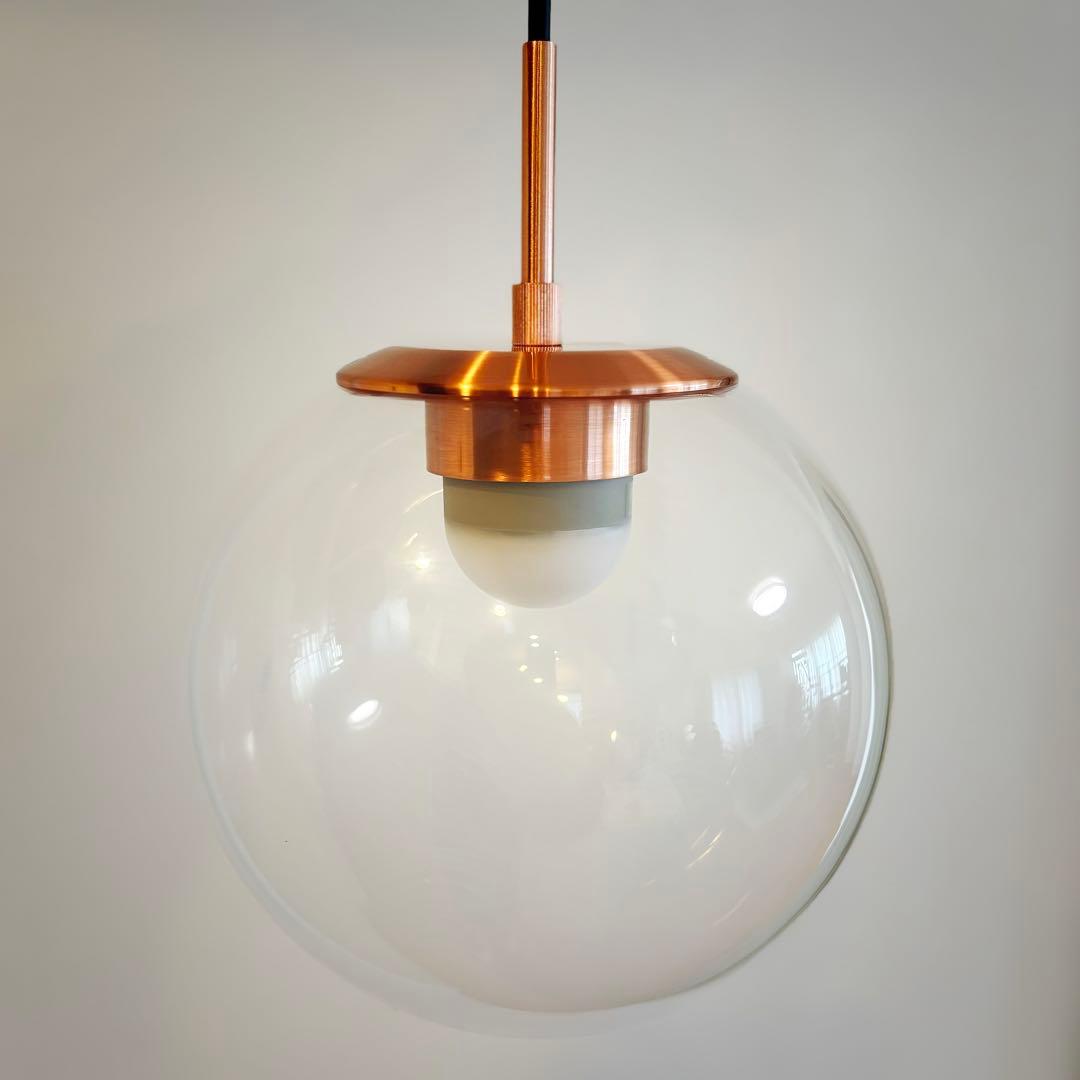 2個ODELIC オーデリック OP252 928LR LEDペンダントライト