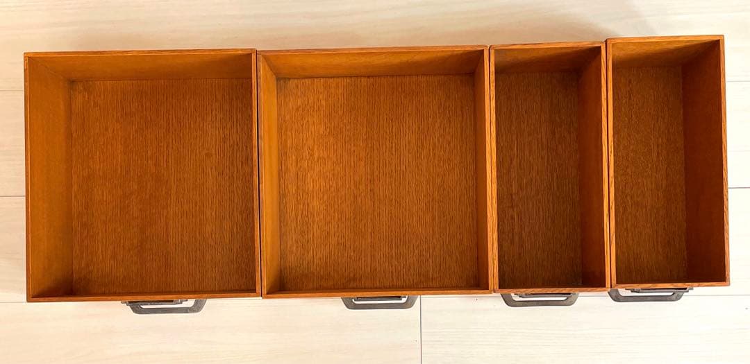 TRUCK FURNITURE トラックファニチャーAG shelf TVボード