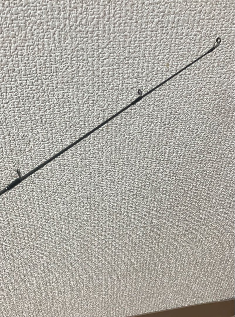 TKSS-64ML ビースティンガーエクストリーム　カレイド　セルペンティ