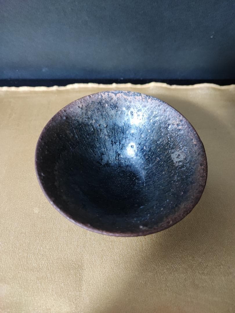 中国骨董品　宋王朝　本物 箱付き