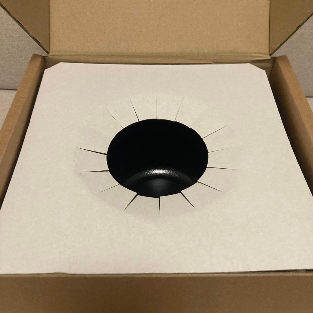 【生涯保証】ストウブ ゴハン M グレー 鍋 ラ ココット デ ゴハン