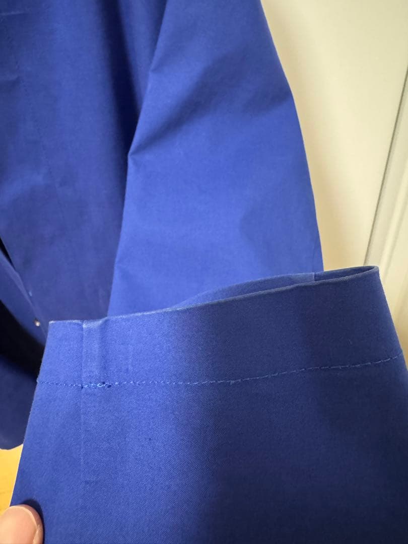 ファニーバレンタイン 　MACKINTOSH