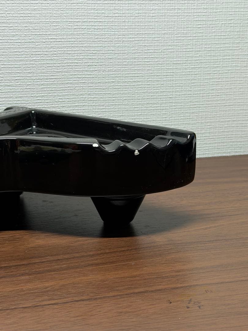 喫煙具・ライター Stussy piano ash tray