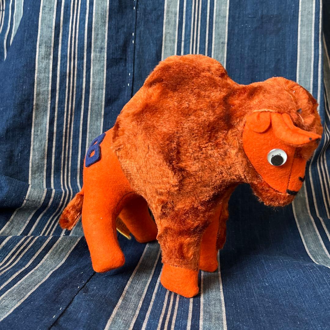 50年代 60年代 college doll