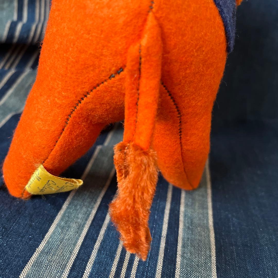 50年代 60年代 college doll