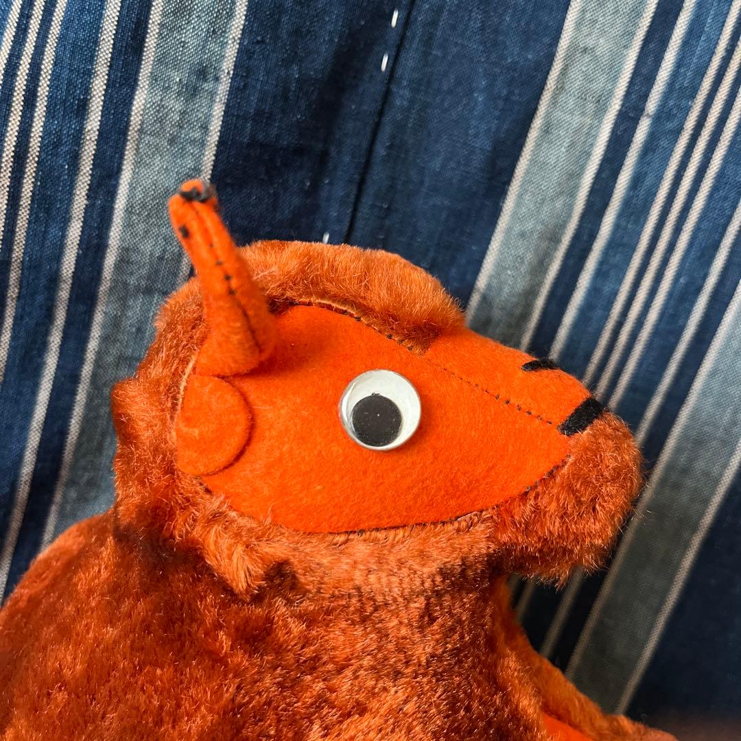 50年代 60年代 college doll