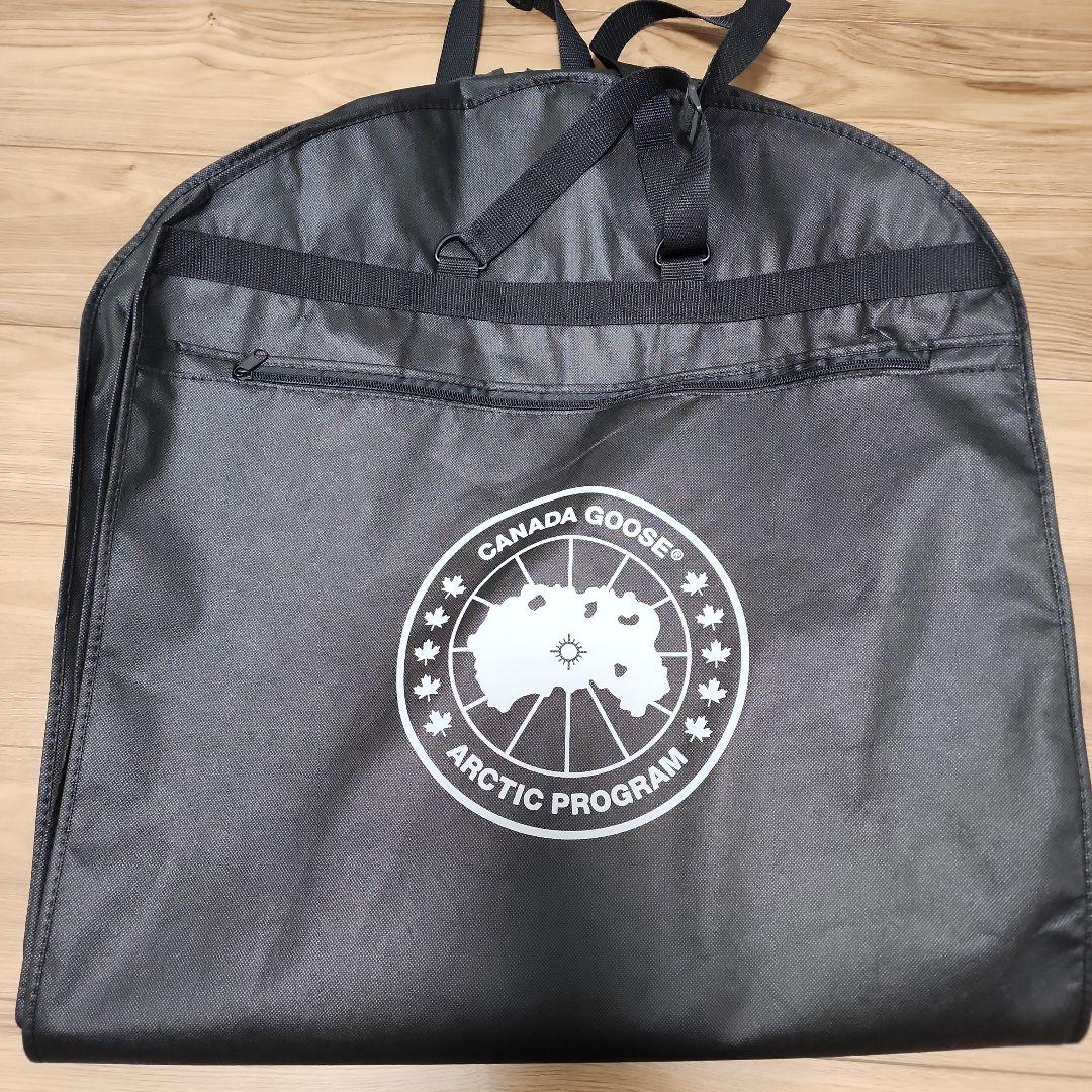 【美品】  BRONTE PARKA XS