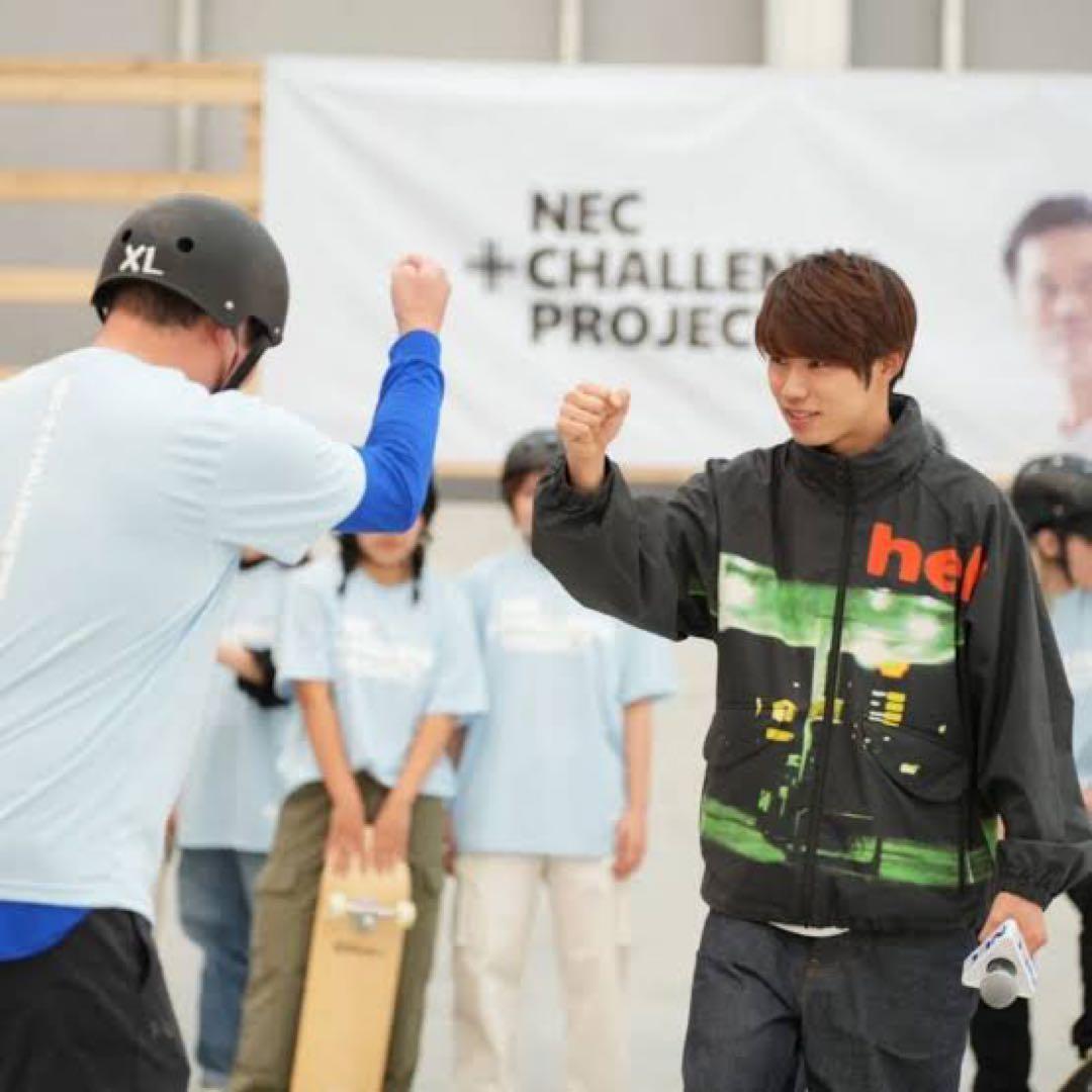 ジャケット・アウター Supreme High Density Cotton Field Jacket