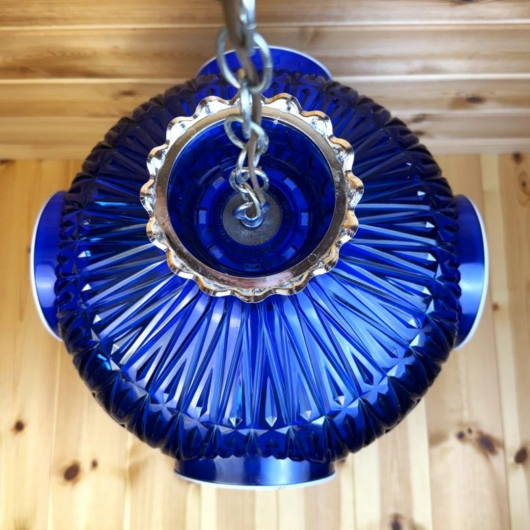 Pabst Blue Ribbon 吊り下げ ライト パブスト ビンテージ 新古