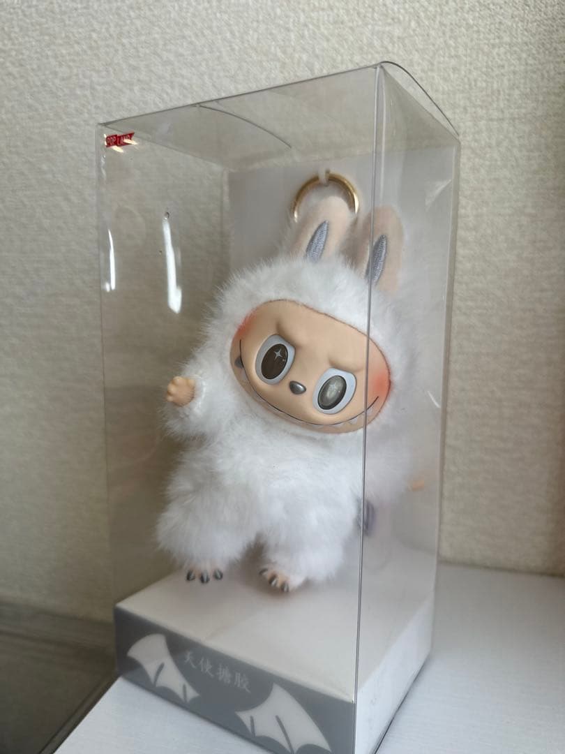 魔神ベジータさま専用