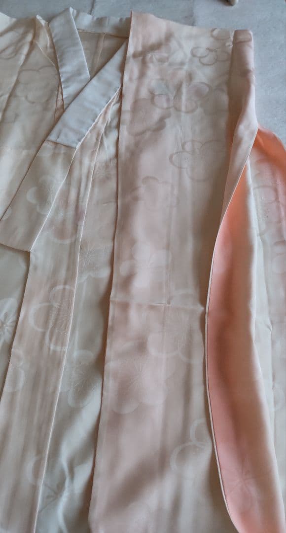 ✽振袖セット✽