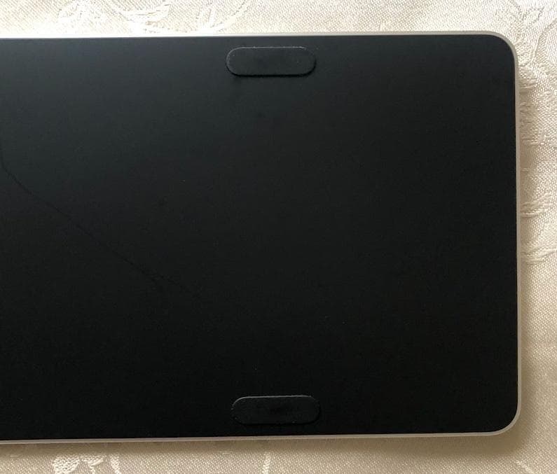 優良品｜Touch ID｜ブラック｜Magic Keyboard｜JIS｜純正