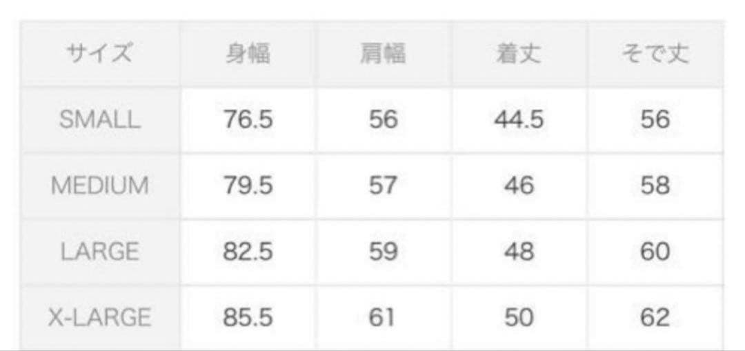 ジャケット・アウター Alpha double-end nylon flight jacket