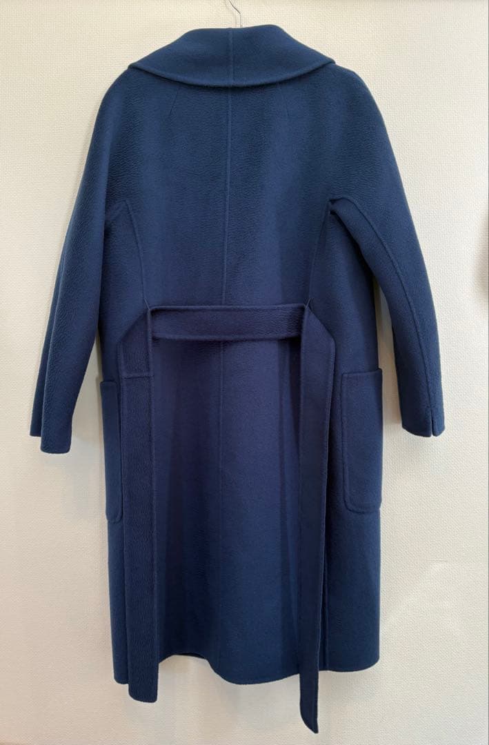 ジャケット・アウター mami