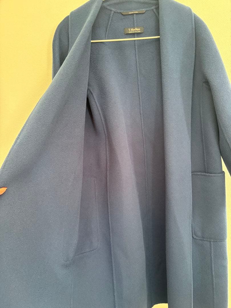 ジャケット・アウター mami