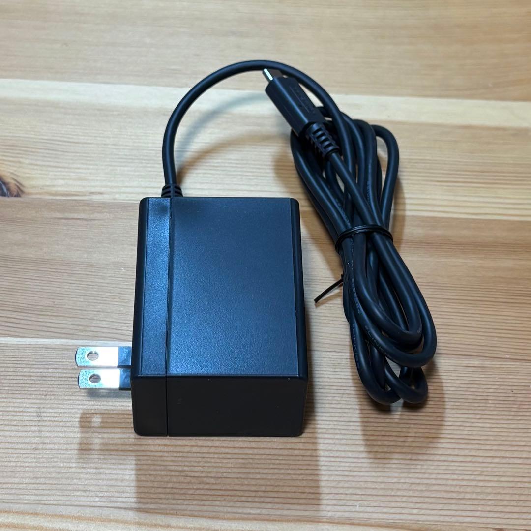 Nintendo Switch あつまれどうぶつの森エディション 本体