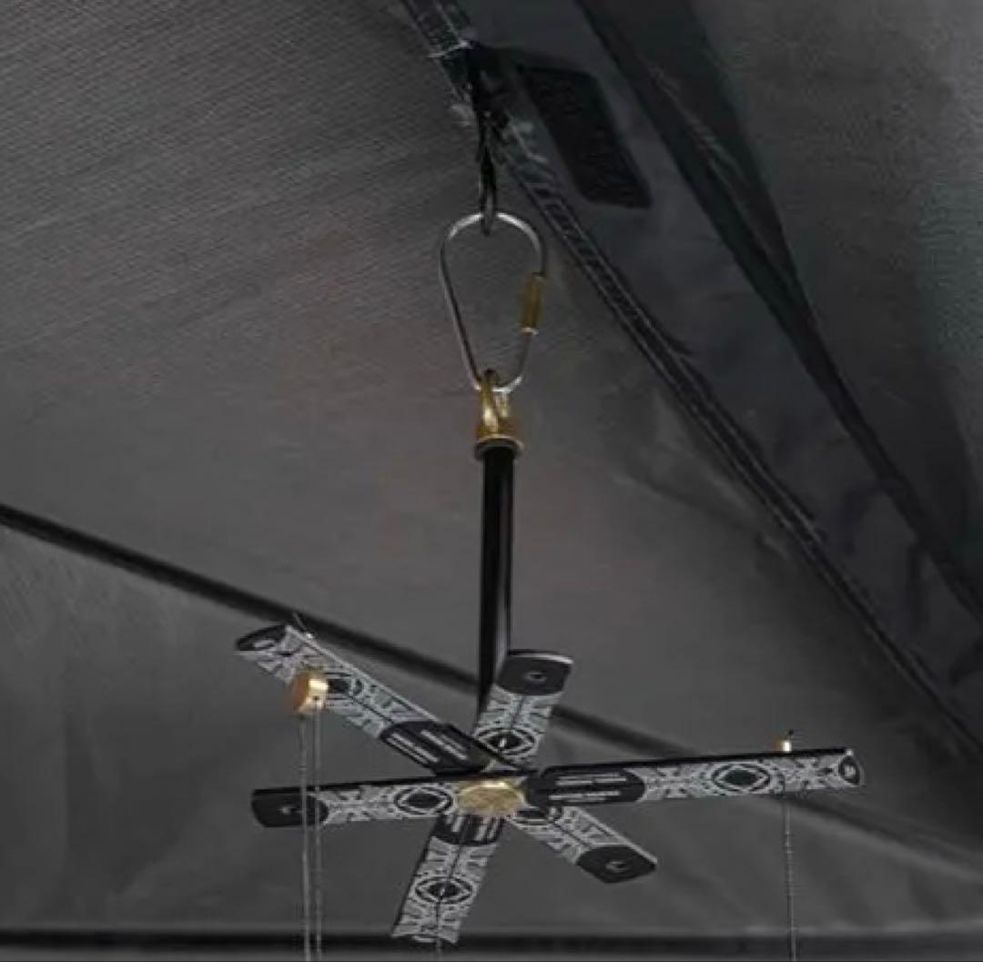 3ndelier blade & G31slider デバイスワークス　セット