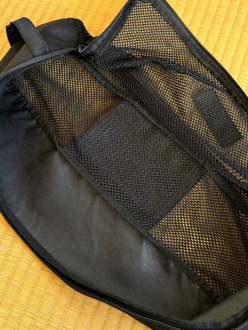 けんまま　ヘリノックス(Helinox) アウトドア サンセットチェア