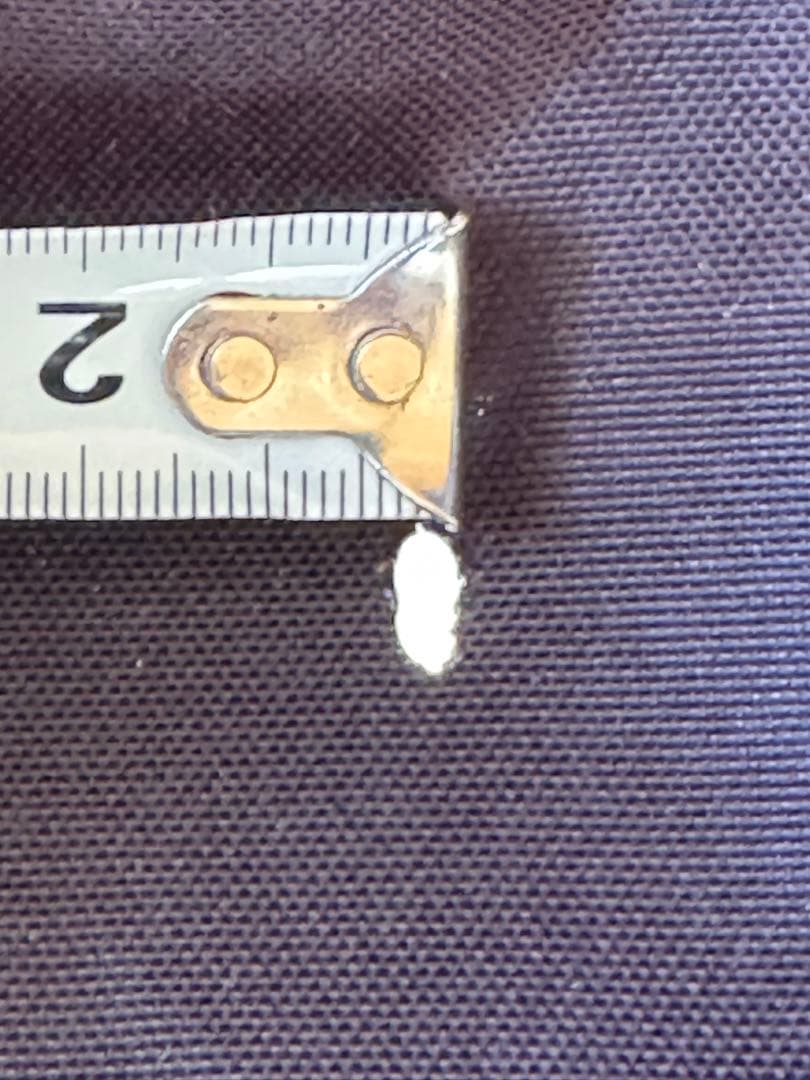 けんまま　ヘリノックス(Helinox) アウトドア サンセットチェア