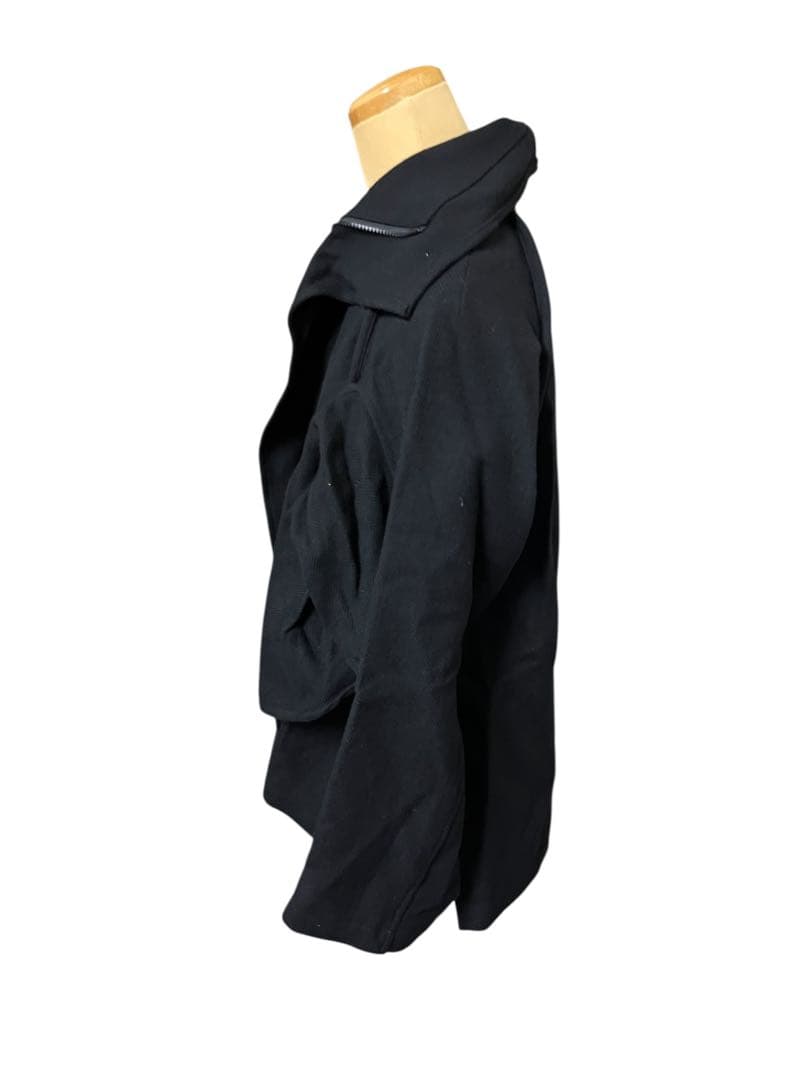 ヨウジヤマモト　FC-B09-123