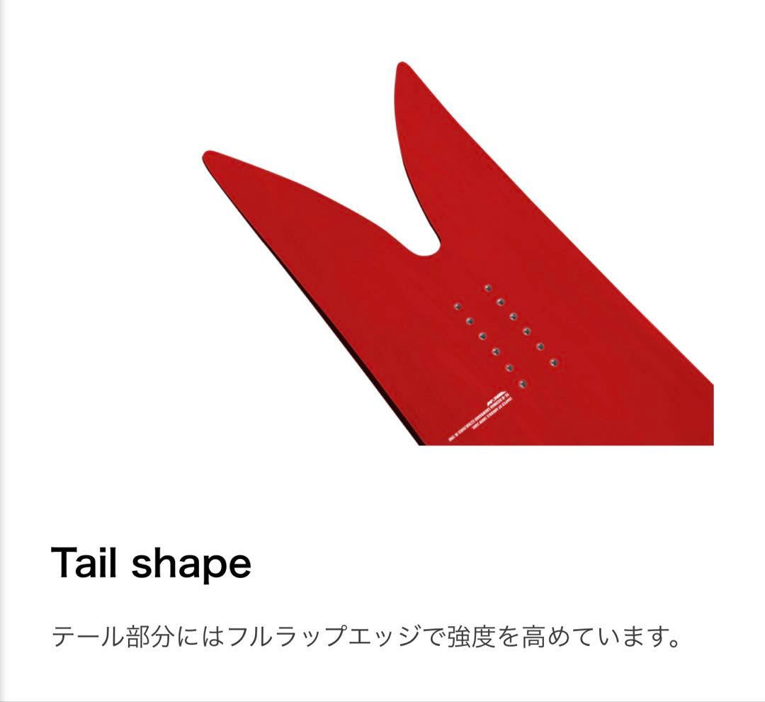 リッチマン RC-M RICHMAN Type R Swallow 156