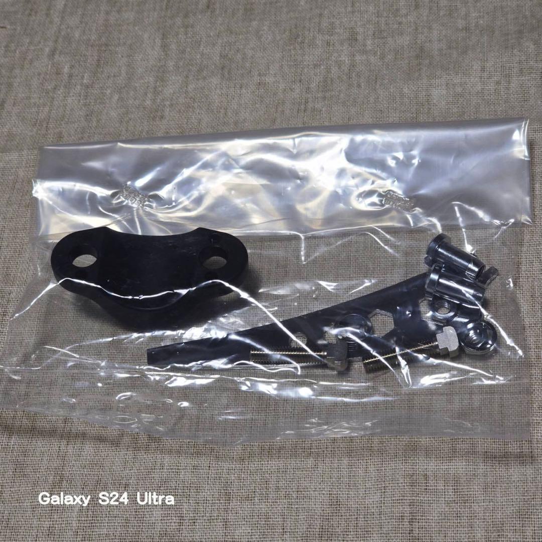 ビーストマスターMD3000