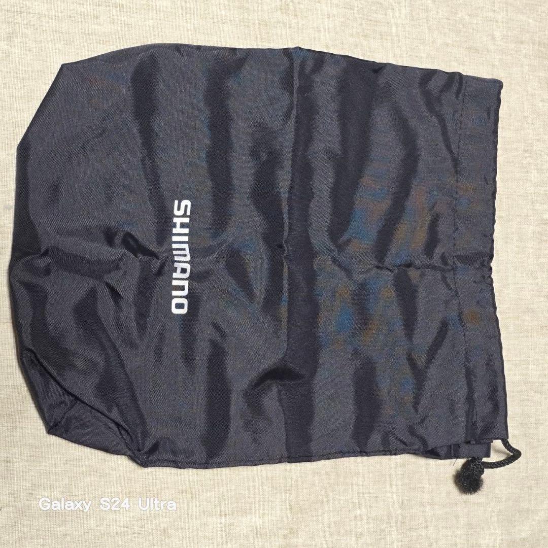 ビーストマスターMD3000